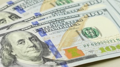 Asya Kalkınma Bankası, Türkiye'ye 3 milyar dolarlık finansman artırımı planlıyor