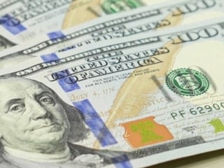 Asya Kalkınma Bankası, Türkiye'ye 3 milyar dolarlık finansman artırımı planlıyor