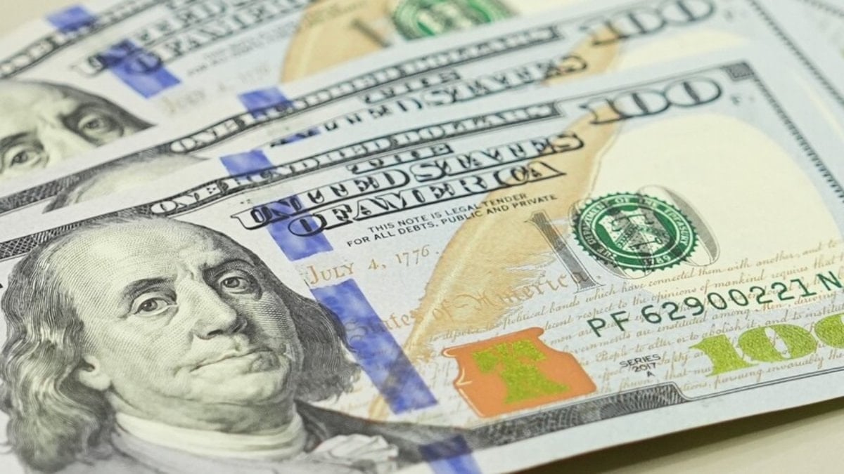 Asya Kalkınma Bankası, Türkiye'ye 3 milyar dolarlık finansman artırımı planlıyor