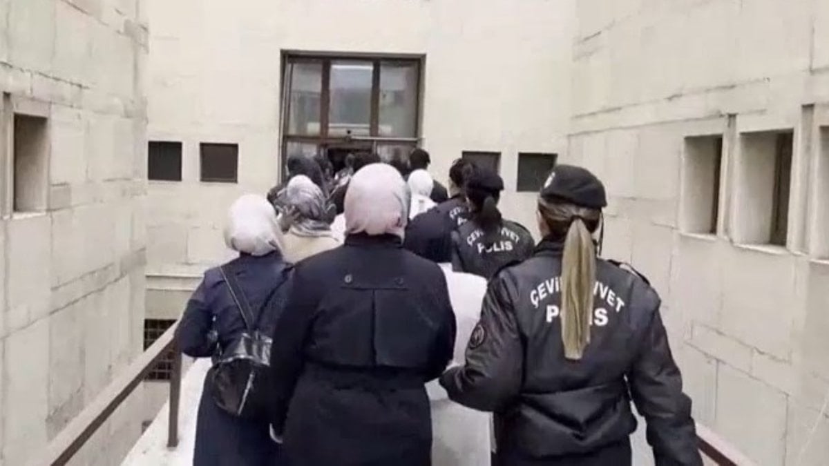 Bursa'da 'sahte doktor' operasyonu: 17 gözaltı