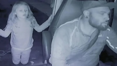 "Çok güzelsin" diyerek öldürmüştü; Enjeksiyonla idamı onaylandı
