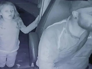 "Çok güzelsin" diyerek öldürmüştü; Enjeksiyonla idamı onaylandı