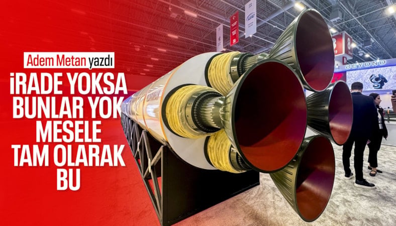 İrade