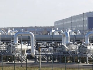 Ortadoğu'da anlaşma umutları, Avrupa'da gaz fiyatlarını düşürdü