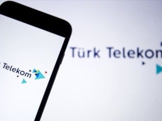 Türk Telekom’dan sınav dönemine özel dijital eğitim çözümü: JetDers