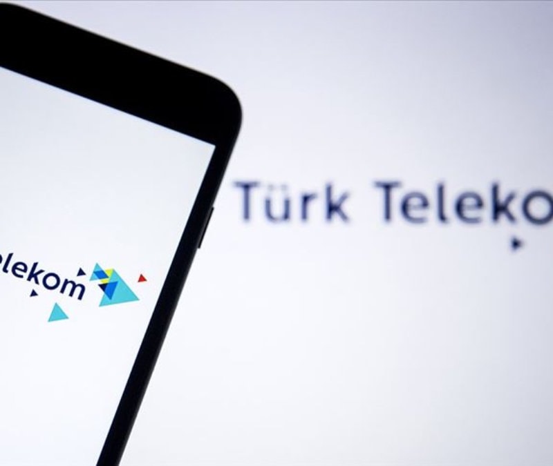 Türk Telekom’dan sınav dönemine özel dijital eğitim çözümü: JetDers