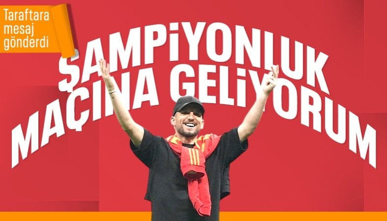 Dries Mertens, Antalyaspor maçına geliyor