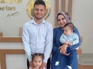 Mersin'de hayatını kaybeden 2 kardeşle ilgili acı detay