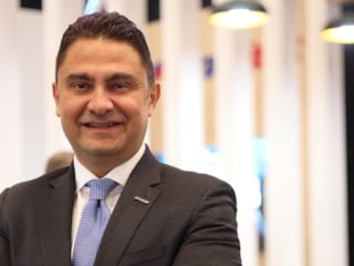 Sürat Kargo, dijital dönüşüm ile işlem hacminde yüzde 20 artış sağladı