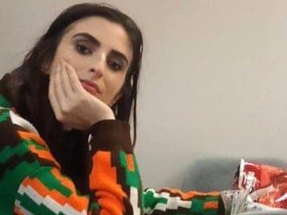 Kübra Yapıcı cinayetinde kan donduran ifade: Uyurken kafasına ateş etti