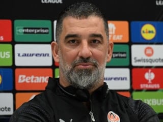 Arda Turan: Asla geri adım atmayacağız