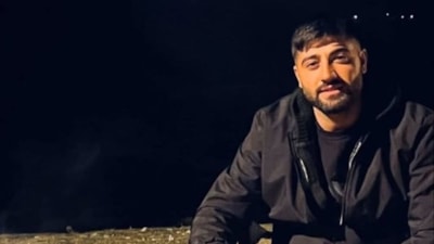Ağrı’da arazi anlaşmazlığında kan aktı: Baba ve oğlu gözaltında