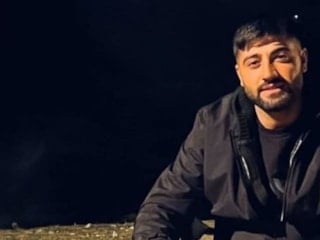 Ağrı’da arazi anlaşmazlığında kan aktı: Baba ve oğlu gözaltında