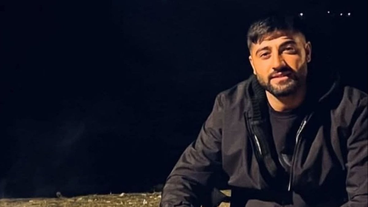 Ağrı’da arazi anlaşmazlığında kan aktı: Baba ve oğlu gözaltında