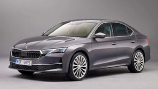 Skoda modellerinde mayıs ayına özel kampanyalar
