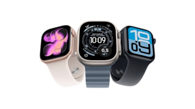 Apple Watch kullanıcılarına müjde: Kritik hatalar çözülüyor