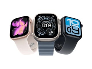 Apple Watch kullanıcılarına müjde: Kritik hatalar çözülüyor