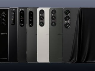 Sony'nin yeni amiral gemisi Xperia 1 VIII sızdırıldı: İşte beklenen fiyatı