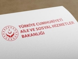 Aile ve Sosyal Hizmetler Bakanlığı 680 sözleşmeli personel alacak