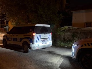 Kayseri’de anne ve oğlu karbonmonoksit gazından zehirlendi