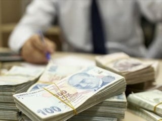 TBMM'de vergi ve teşvik düzenlemeleri içeren teklif Komisyon'dan geçti