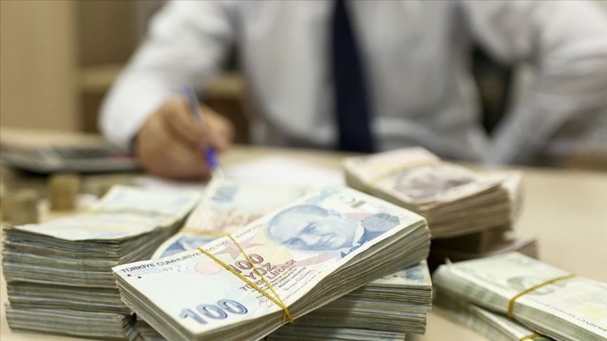 TBMM'de vergi ve teşvik düzenlemeleri içeren teklif Komisyon'dan geçti