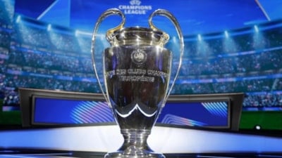 UEFA Şampiyonlar Ligi final takvimi: 2026 Devler Ligi finali ne zaman, nerede oynanacak