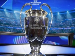 UEFA Şampiyonlar Ligi final takvimi: 2026 Devler Ligi finali ne zaman, nerede oynanacak