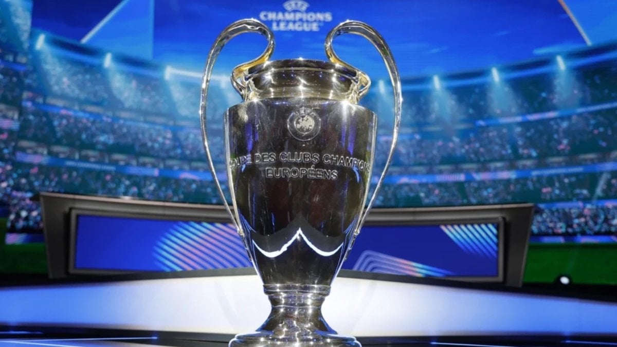 UEFA Şampiyonlar Ligi final takvimi: 2026 Devler Ligi finali ne zaman, nerede oynanacak