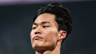 Hyeon-gyu Oh, Beşiktaş taraftarından özür diledi
