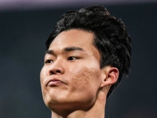 Hyeon-gyu Oh, Beşiktaş taraftarından özür diledi