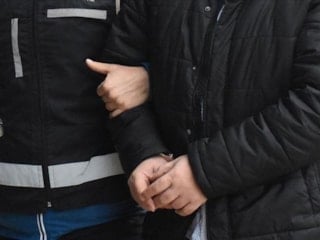 İstanbul'da DEAŞ operasyonu: 11 şüpheli gözaltında