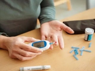 Bel çevreniz sinyal veriyor: İşte insülin direncinin 7 gizli sinyali!