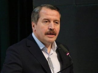 Memur-Sen Başkanı Ali Yalçın'dan maaş iddialarına yanıt: İtibar suikastı