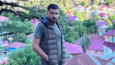 Osmaniye'de bıçaklı kavgada yaralanan gençten acı haber