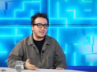 Oytun Erbaş ve Mert Başaran izleyicilerden gelen soruları yanıtladı: Altın almalı mıyım?