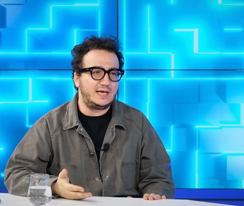 Oytun Erbaş ve Mert Başaran izleyicilerden gelen soruları yanıtladı: Altın almalı mıyım?