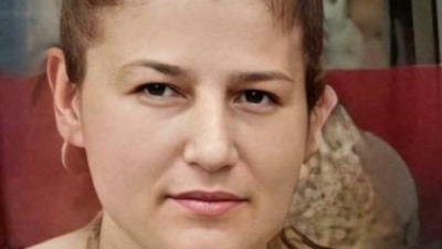 Artvin'de zihinsel engelli kızına cinsel istismarı öğrenince fenalaşarak hayatını kaybetti