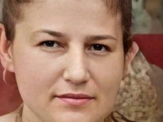 Artvin'de zihinsel engelli kızına cinsel istismarı öğrenince fenalaşarak hayatını kaybetti
