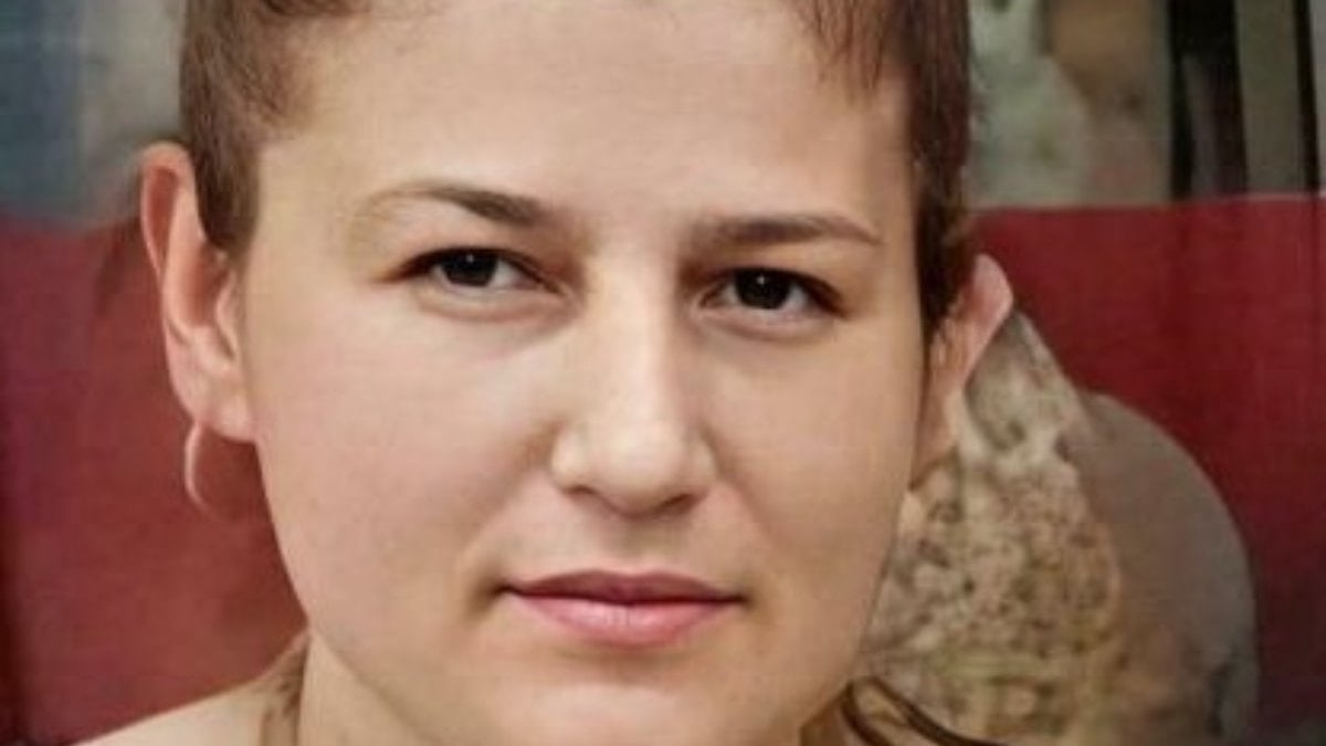 Artvin'de zihinsel engelli kızına cinsel istismarı öğrenince fenalaşarak hayatını kaybetti