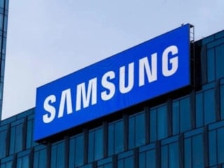 Yapay zeka etkisi: Samsung'un piyasa değeri 1 trilyon doları aştı