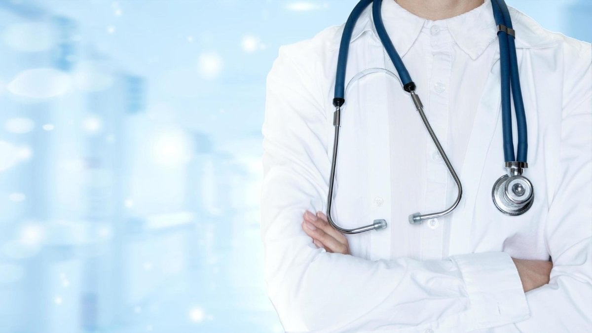 Malpraktis tazminatı 2026: Doktor hatası davası nasıl açılır
