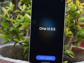 Samsung Galaxy S25 serisi için One UI 8.5 güncellemesi yayınlandı