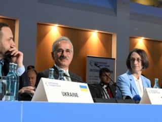 Türkiye, Uluslararası Ulaştırma Forumu'nun başkanlığına seçildi