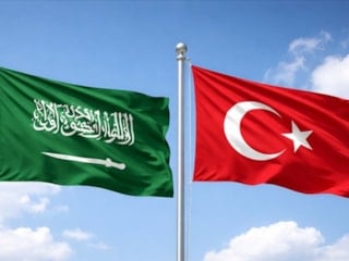 Suudi Arabistan'a vize var mı, kalktı mı? 2026 güncel vize kararı