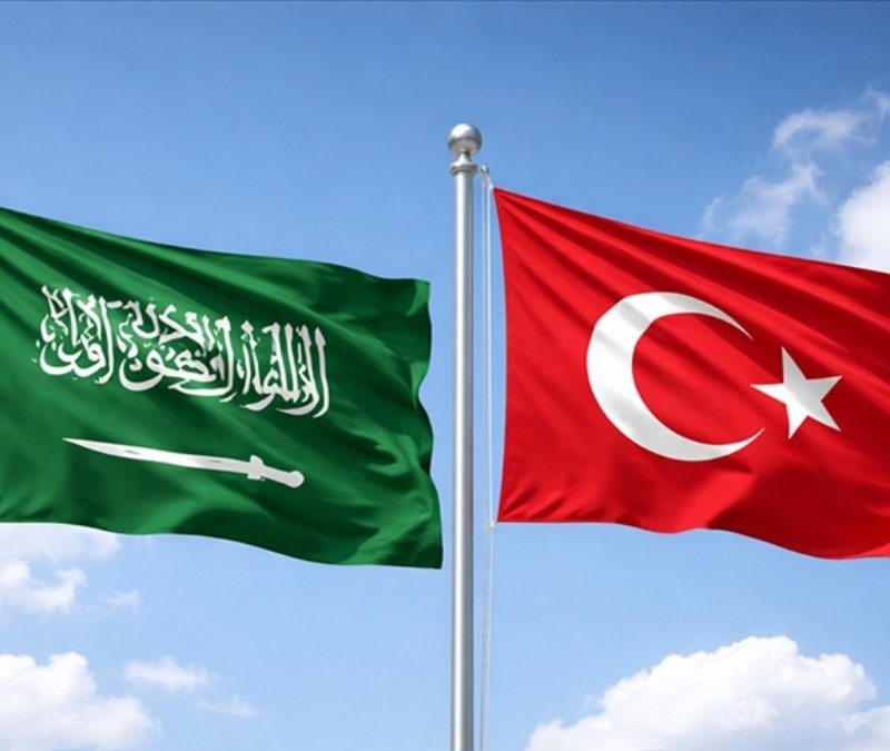 Suudi Arabistan'a vize var mı, kalktı mı? 2026 güncel vize kararı