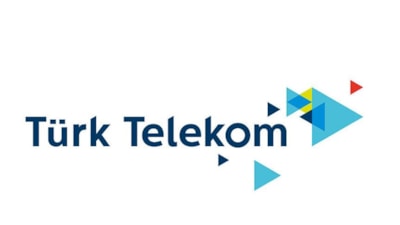 Türk Telekom'dan beklentileri aşan kârlılık