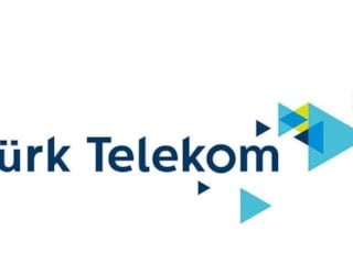 Türk Telekom'dan beklentileri aşan karlılık