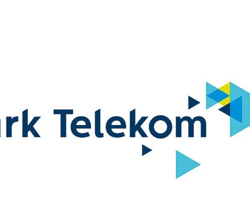 Türk Telekom'dan beklentileri aşan karlılık