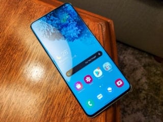Samsung 3 model için fişi çekti: Mayıs sonu itibarıyla bitiyor